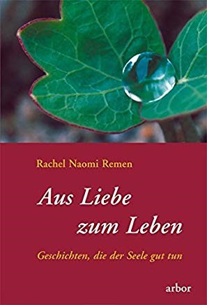 aus-lieble-zum-leben