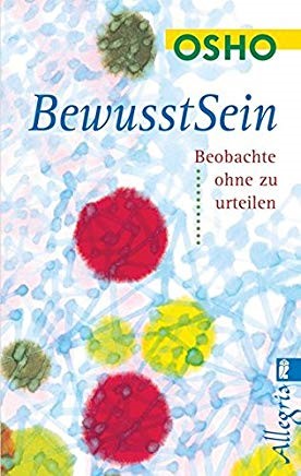 bewusstsein