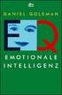 emotionale-intelligenz