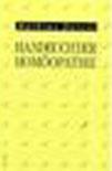handbuch-der-homoeopathie