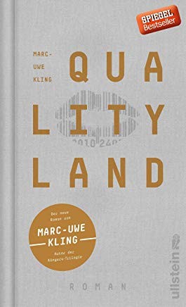 qualityland