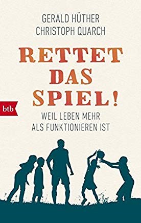 rettet-das-spiel