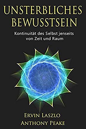 unsterbliches-bewusstsein